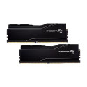 RAM-mälu GSKILL F5-8200C4052G24GX2-TZ5CK 48 GB DDR5 8200 MHz CL40