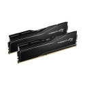 RAM-mälu GSKILL F5-8200C4052G24GX2-TZ5CK 48 GB DDR5 8200 MHz CL40