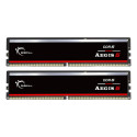 RAM-mälu GSKILL F5-6000J3636F32GX2-IS 64 GB DDR5 6000 MHz CL36