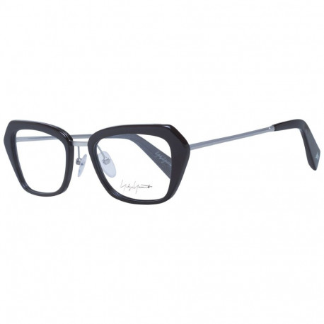 Ladies' Spectacle frame Yohji Yamamoto YY1005 51115