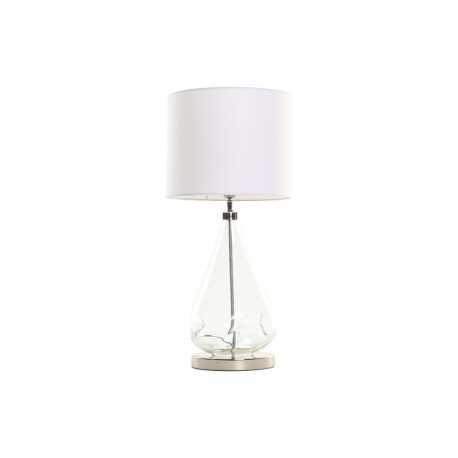 Laualamp Home ESPRIT