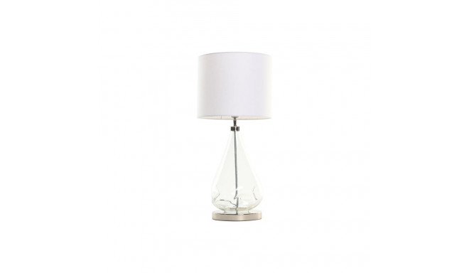 Laualamp Home ESPRIT
