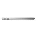 Sülearvuti HP 9G0D2ET 13,3" Intel Core Ultra 5 125U 16 GB RAM 512 GB SSD