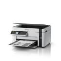 Multifunction Printer Epson C11CJ18402