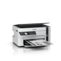 Multifunction Printer Epson C11CJ18402