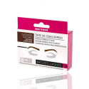 Eyebrow Tint Beter 5 g - Dark Chestnut