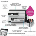 Multifunction Printer Epson C11CJ18402