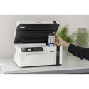 Multifunction Printer Epson C11CJ18402