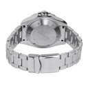Men's Watch Bobroff BF00 (Ø 44 mm) - Black
