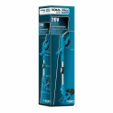 Elektriline trimmer Koma Tools Pro Series 20 V