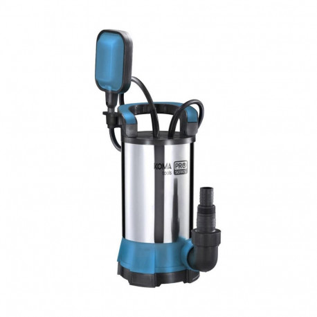Veepump Koma Tools 500 W