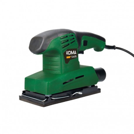Taldlihvur Koma Tools 150 W