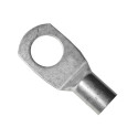 Kaablite Aasaterminal 35 mm 25 Ühikut