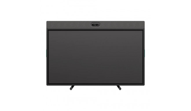 LOGITECH Rally Board 65 - GRAPHITE - PLUGE - WWi-9006 - KO/EU/INDO