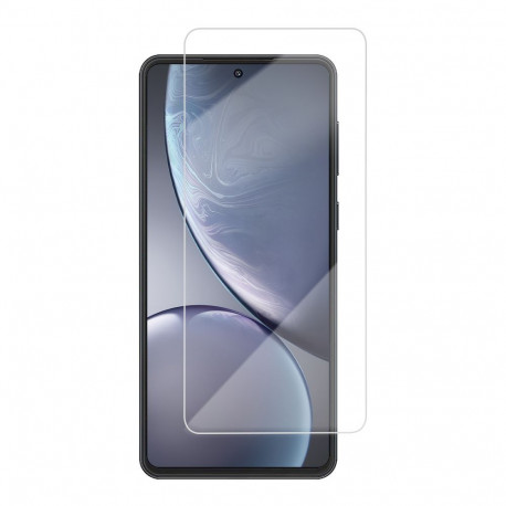 Kaitseklaas Setty Realme C75