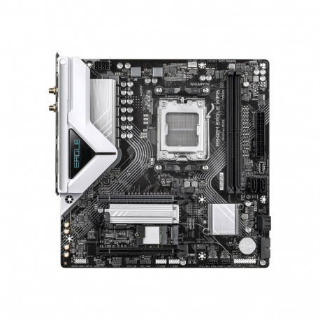 GIGABYTE B840M EAGLE WIFI6 AM5 1xDP 1xHDMI