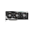 GIGABYTE Radeon RX7600 GAMING OC 8GB GDDR6 2xHDMI 2xDP