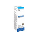 EPSON T6732 tsüaan tindipudel 70ml