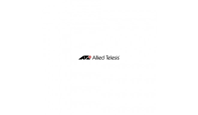 ALLIED Net.Cover Essential - 5 year for AT-x250-18XTm