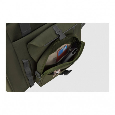 HP 15.6inch Modular Laptop Bag