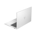 HP EliteBook 840 G11 Intel Core Ultra 7 155U 14inch WUXGA 16GB DDR5 1TB 2280 SSD PCIe W11P 3YW
