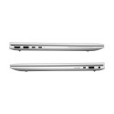 HP EliteBook 840 G11 Intel Core Ultra 7 155U 14inch WUXGA 16GB DDR5 1TB 2280 SSD PCIe W11P 3YW