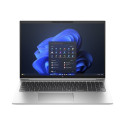 HP EliteBook 860 G11 Intel Core Ultra 7 155H 16-tolline WUXGA 16GB DDR5 1TB SSD UMA W11P 3-aastane g