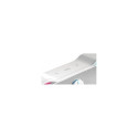 Mars Gaming MSBXW Bluetooth 5.0 Soundbar with RGB / AUX / 10W