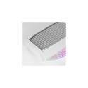 Mars Gaming ML-ONE120 CPU Liquid Cooling FRGB