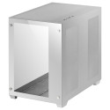 Mars Gaming MCV3 Ultra Gaming XXL PC Case E-ATX