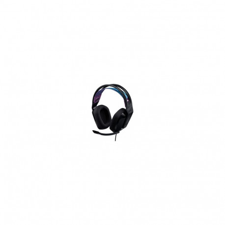 Logitech G335 Headphones