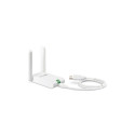 TP-LINK TL-WN822N Wireless Network Adapter