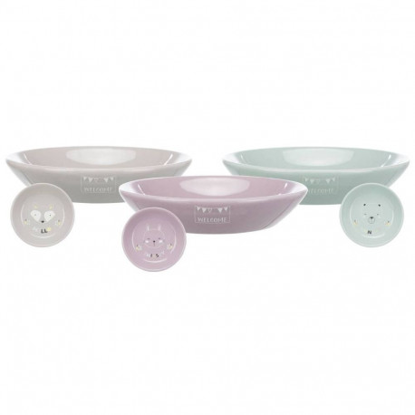 Keraamiline kauss Junior 200ml/14cm
