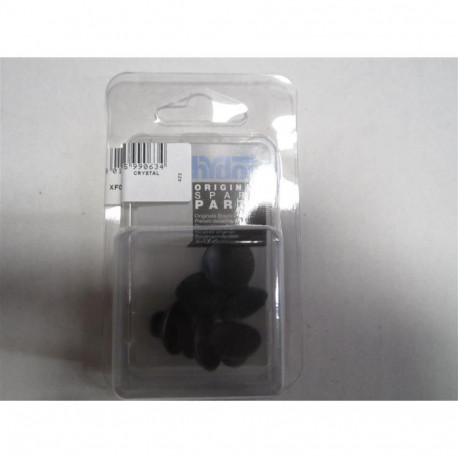 Akv.iminapp filtrile Crystal 150 6tk