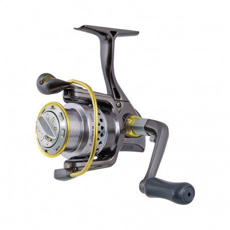 Reel RYOBI Zauber 2000 8BB