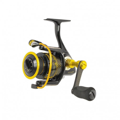 Reel RYOBI Arctica CF 2000 7+1BB 5.1:1