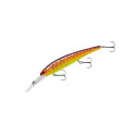 Lure Pradco Walleye Deep D23 11,9cm/17,72g/3,6-8,1m