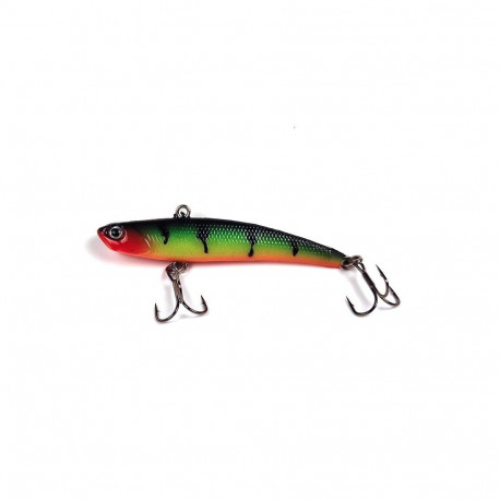 Lure Hitfish Tornado Vibe 70FS 70mm/17g 32