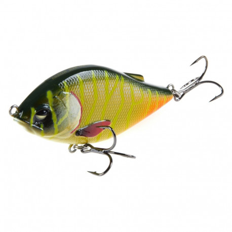 Lure LJ Original Arrow Jerk 10S 10cm/47g/1-2m 031