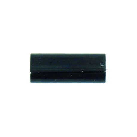 Collet sleeve for 6 8 mm shank