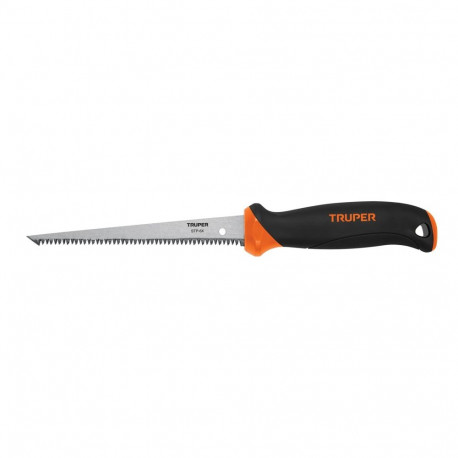 Kipsisaag 150mm Truper®