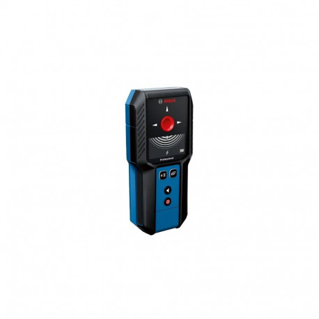Seinaskänner Bosch GMS 120-27 Professional