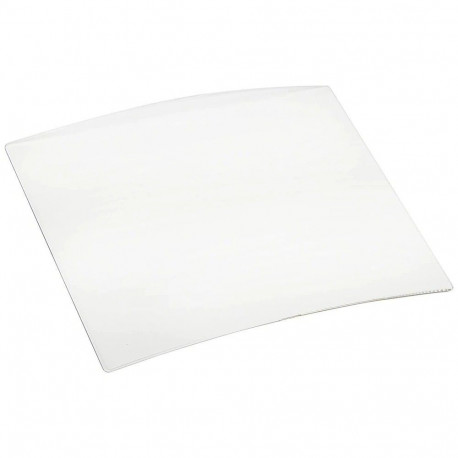 Cover lens for welding mask SAVAGE A40 9-13