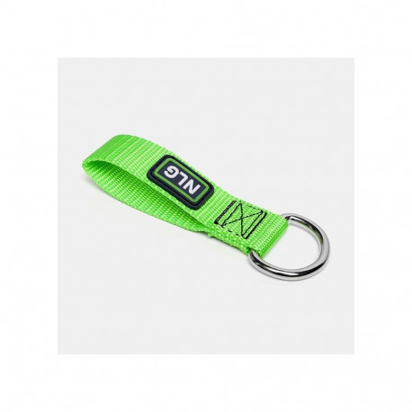 Belt loop anchor NLG, max load 3kg