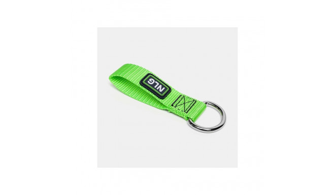 Belt loop anchor NLG, max load 3kg
