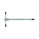 T-type hex key wrench 7mm