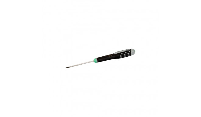 Screwdriver ERGO™ Torx T30x150mm