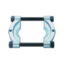Separaator 40-150mm