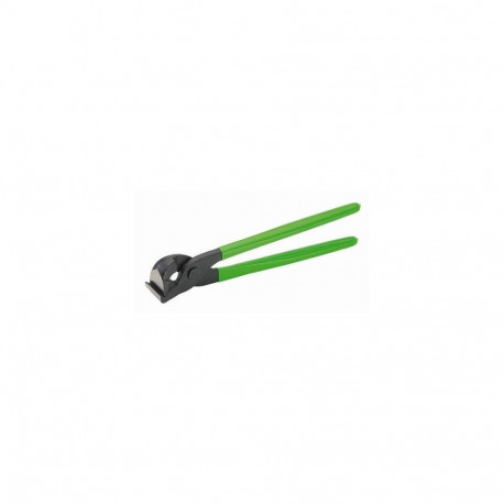 Seam opening pliers