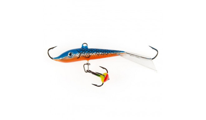Balanced jig Lucky John FIN 4 71413-45H